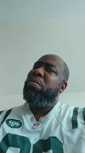 #stitch with @jacquelynnneary i got videos taken down for jokes but this is  allowed??? smh 😮‍💨 #wtfmoments