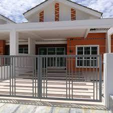 Bilik sewa seri iskandar perak. Rumah Sewa Seri Iskandar Perak Property Rentals On Carousell