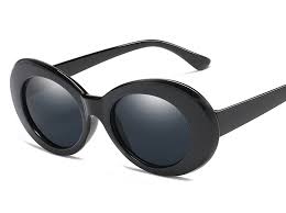 Stylish Clout Goggles For Unisex