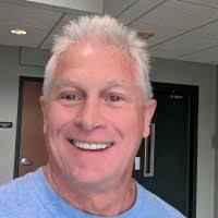 90+ "Tom Goetz" profiles