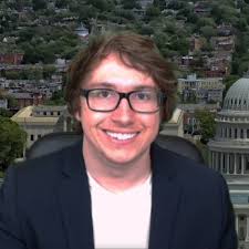 Yes, we know about it and yes (!) it's already in Darkside.