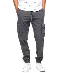 Buy Sebastian Jogger Mens Jeans Pants From Union Bay