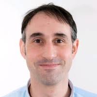 100+ profils pour “Frédérick Marchand”