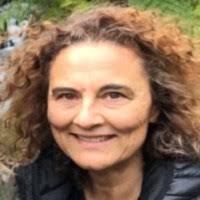 100+ "Maria Cleto" profiles