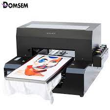 We did not find results for: A3 Dtg Digital Inkjet T Shirt Printer Direct To Garment T Shirt Printing Machine Printers Aliexpress