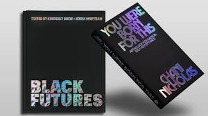Get 'em while they're hot, because they sell out in seconds. See The World S Most Beautiful Book Covers