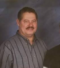 Funeral homes in meridian ms. Obituary Michael E Anderson Of Meridian Mississippi Robert Barham Family Funeral Home