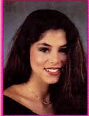 Class of 1992 (Hollywood Hills High School)