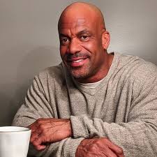 Norwood Medical Corporation