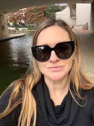 Alicia Huff Arnold (@dr_arnold_surg)