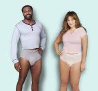 Female Adult Diapers High Quality Breathable OEM Adult Diaper Pants Adult  Diapers