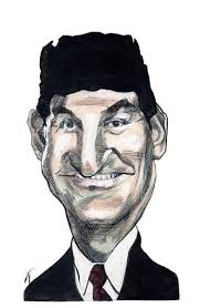 Joe Manchin is a Traitor - Home | Facebook