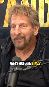 Great question from Mark Barrett in our Blueprint Community.. I hope you  get some value out of these answers