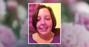 Meghan Monroe Obituary 2024