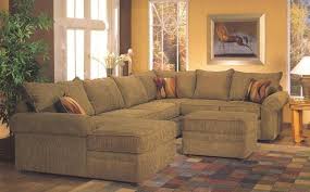 Fabric l shape modular sectional sofa with wedge corner piece and armless apartment sofa. Custom Sectional Sofa Chenille Sectional U Shaped Sectional