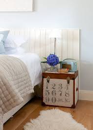Discover our great selection of nightstands on amazon.com. 10 Unique Nightstands For Some Bedside Brilliance
