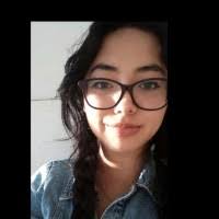 100+ "Monroy Rivera" profiles