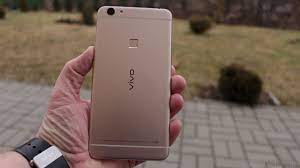 Vivo X6Plus review - Android Authority