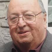 Search Robert Peoples Obituaries and Funeral Services