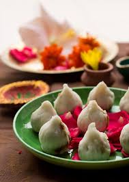 Pin On Indian Foods Of India