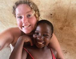 THE MAGAZINE OF DELAWARE COUNTY CHRISTIAN SCHOOL FALL/WINTER 2023-24