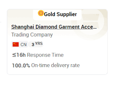 We did not find results for: Antiscam Antisca97309946 Twitter