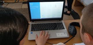 În învăţământ există mii de contracte la plata cu ora dacă nu chiar şi mai multe. IndemnizaÈiei De HranÄ Se AcordÄ Èi In Timpul ActivitÄÈii On Line AlianÅ£a Sindicatelor Din InvÄÅ£Ämant Suceava