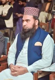 Profile for Baaat g mandi aly