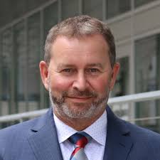 McCownGordon Construction, LLC