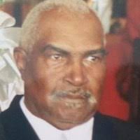 Elmer Wooley Jr. Obituary