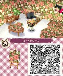 Qr codes on animalcrossingnl deviantart animal crossing new horizons designs 10 qr codes for stone read can i refinish hardwood floors without sanding. ã‚¢ãƒ¤ã‚³ ã¨ã³æ£® On Animal Crossing Animal Crossing Qr Animal Crossing 3ds