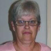 Search Mary Capps Obituaries and Funeral Services
