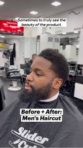 Darnell danny (darnelldanny)