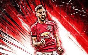 Download bruno fernandes wallpaper apk for android. Download Wallpapers Bruno Fernandes For Desktop Free High Quality Hd Pictures Wallpapers Page 1