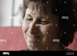 Sue mills hi-res stock photography and images