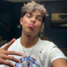 Without resorting to rage and race baiting, BNW was good,not great which is  exactly what my expectations were. With T* , I wasn't sure want to expect  other than a Marvel-flavored episode