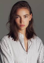 Search for [Jovani] in Models