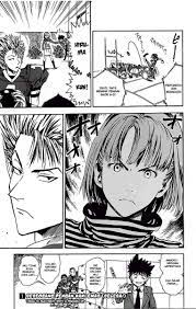 Bus simulator 16 free download : Baca Komik Eyeshield 21 Bahasa Indonesia Chapter 200 Fasrmachine