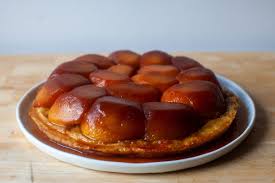 Perfect Apple Tarte Tatin Recipe Apple Tarte Tatin Tarte Tatin Recipe Tarte Tatin