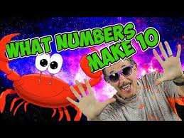 Addition Videos Simply Kinder Math Songs Addition Kindergarten Math For Kids