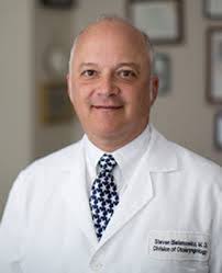 The 20 Best Laryngectomy Doctors near Fairfax, VA