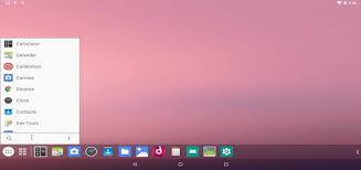 I know the iso file size is big. How To Install Android Os To Run Favourite Games And Applications In Linux