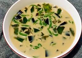 Ya, minuman ini mampu meredakan dahaga saat buka puasa. Resep Membuat Es Cincau Agar Agar Yang Praktis Dan Murah