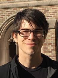 Eric Lebo's Instagram, Twitter & Facebook