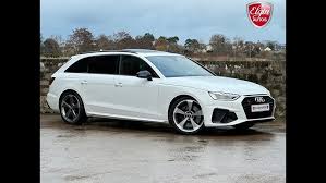 Image result for Ibis White 2014 RS4