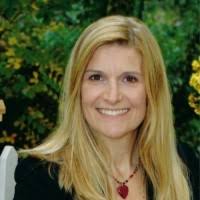 Lisa Winters Email & Phone Number