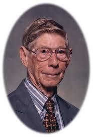 Obituary information for Elbert G. Allen