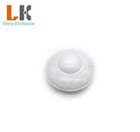 Custom motion sensor case,Wholesale motion sensor case ...