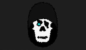 Are you looking for awesome grim reaper wallpapers? Reaper 4k Wallpapers For Your Desktop Or Mobile Screen Free And Easy To Download