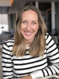 Renee Khan's Instagram, Twitter & Facebook